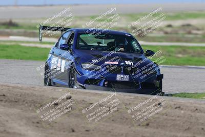 media/Dec-20-2025-Speed Ventures (Sat) [[de63061115]]/Red Group/Sunset (Session 3)/